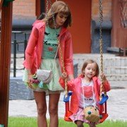 Luchshe, chem lyudi - galeria zdjęć - filmweb