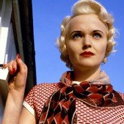 Taniec z nieznajomym - galeria zdjęć - filmweb