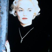 Dance with a Stranger - galeria zdjęć - filmweb
