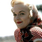 Dance with a Stranger - galeria zdjęć - filmweb