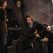 La Bohème - galeria zdjęć - filmweb