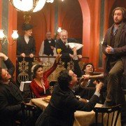 La Bohème - galeria zdjęć - filmweb