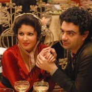 La Bohème - galeria zdjęć - filmweb