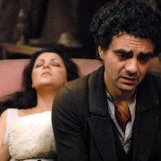 La Bohème - galeria zdjęć - filmweb