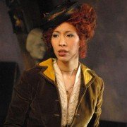 La Bohème - galeria zdjęć - filmweb