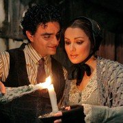 La Bohème - galeria zdjęć - filmweb