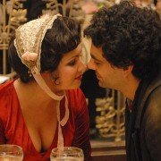 La Bohème - galeria zdjęć - filmweb