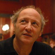 La Bohème - galeria zdjęć - filmweb