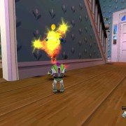 Toy Story 2: Buzz Lightyear to the Rescue! - galeria zdjęć - filmweb