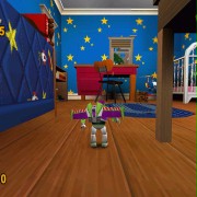 Toy Story 2: Gra akcji - galeria zdjęć - filmweb
