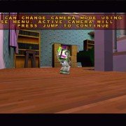 Toy Story 2: Buzz Lightyear to the Rescue! - galeria zdjęć - filmweb