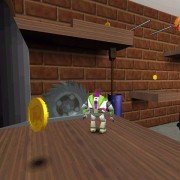 Toy Story 2: Buzz Lightyear to the Rescue! - galeria zdjęć - filmweb