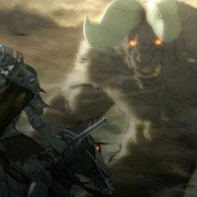 Berserk Ōgon Jidai-hen III: Kōrin - galeria zdjęć - filmweb