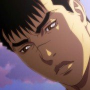 Berserk Ōgon Jidai-hen III: Kōrin - galeria zdjęć - filmweb