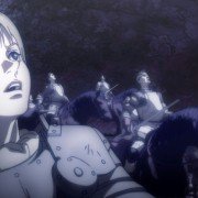 Berserk Ōgon Jidai-hen III: Kōrin - galeria zdjęć - filmweb