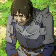 Berserk Ōgon Jidai-hen III: Kōrin - galeria zdjęć - filmweb