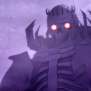Berserk Ōgon Jidai-hen III: Kōrin - galeria zdjęć - filmweb