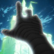 Berserk Ōgon Jidai-hen III: Kōrin - galeria zdjęć - filmweb