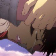 Berserk Ōgon Jidai-hen III: Kōrin - galeria zdjęć - filmweb