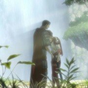 Berserk Ōgon Jidai-hen III: Kōrin - galeria zdjęć - filmweb