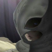 Berserk Ōgon Jidai-hen III: Kōrin - galeria zdjęć - filmweb
