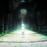 Berserk Ōgon Jidai-hen III: Kōrin - galeria zdjęć - filmweb