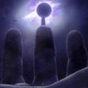 Berserk Ōgon Jidai-hen III: Kōrin - galeria zdjęć - filmweb