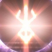 Berserk Ōgon Jidai-hen III: Kōrin - galeria zdjęć - filmweb
