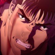 Berserk Ōgon Jidai-hen III: Kōrin - galeria zdjęć - filmweb