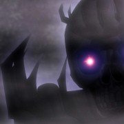 Berserk Ōgon Jidai-hen III: Kōrin - galeria zdjęć - filmweb