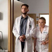 Lekarze na start - galeria zdjęć - filmweb