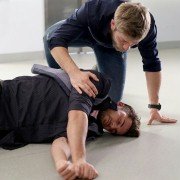 Lekarze na start - galeria zdjęć - filmweb