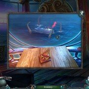 Nightmares from the Deep 2: The Siren's Call - galeria zdjęć - filmweb