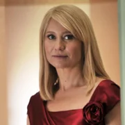Wesele w Sorrento - galeria zdjęć - filmweb