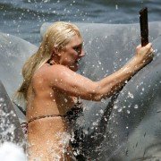 Dwugłowy rekin atakuje - galeria zdjęć - filmweb