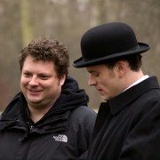 Rubinrot - galeria zdjęć - filmweb