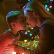 Before I Wake - galeria zdjęć - filmweb