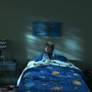 Before I Wake - galeria zdjęć - filmweb
