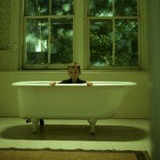Before I Wake - galeria zdjęć - filmweb