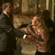 Before I Wake - galeria zdjęć - filmweb