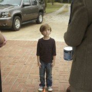 Before I Wake - galeria zdjęć - filmweb