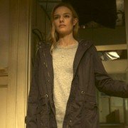 Before I Wake - galeria zdjęć - filmweb