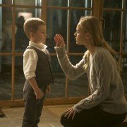 Before I Wake - galeria zdjęć - filmweb
