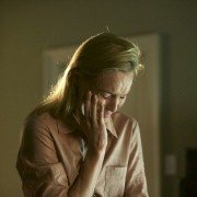 Before I Wake - galeria zdjęć - filmweb