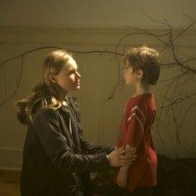 Before I Wake - galeria zdjęć - filmweb