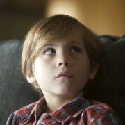 Before I Wake - galeria zdjęć - filmweb