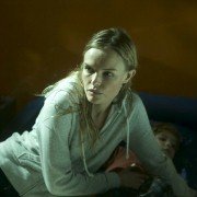 Before I Wake - galeria zdjęć - filmweb