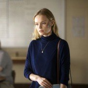 Before I Wake - galeria zdjęć - filmweb
