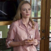 Before I Wake - galeria zdjęć - filmweb