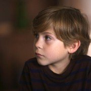 Before I Wake - galeria zdjęć - filmweb